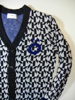 lot holon【ロット ホロン】正規取り扱い店、通販可能 ON LINE SHOP 